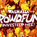 Wij gaan crowdfunden!