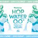 Nieuw: Walhalla Hop Water